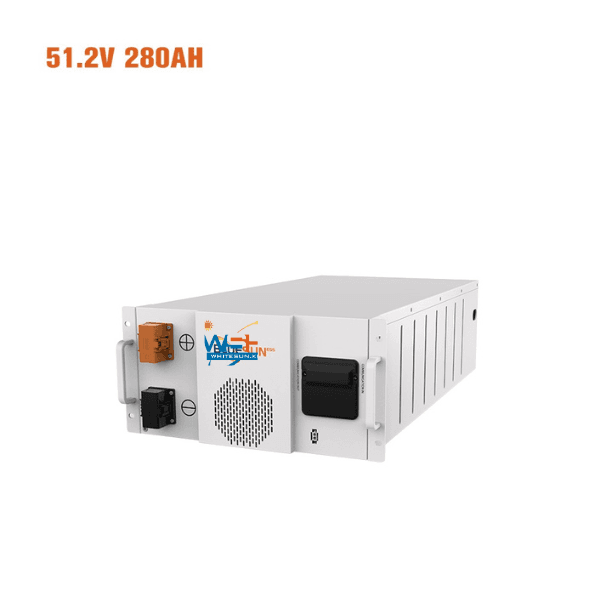 long-life-solar-battery-module-51-2v-280ah