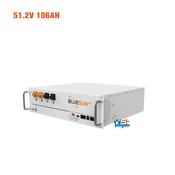 low-voltage-51-2v-106ah-lifepo4-battery-module
