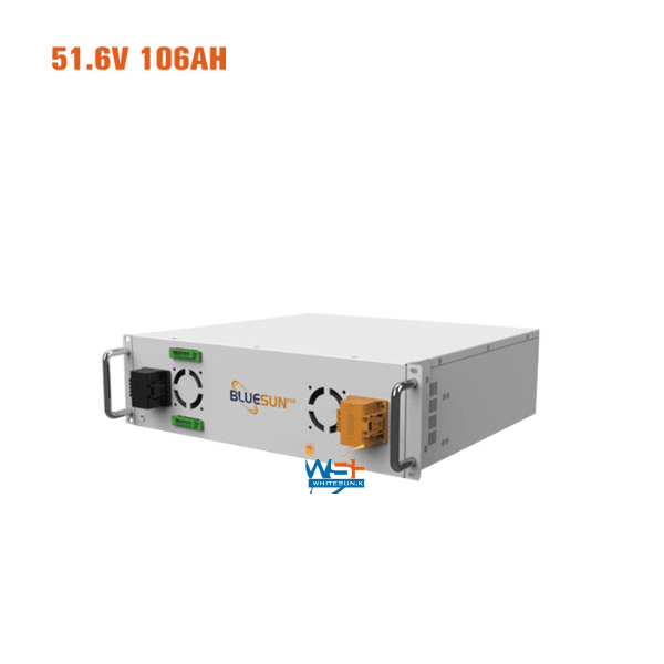 high-voltage-51-2v-106ah-lifepo4-battery-module