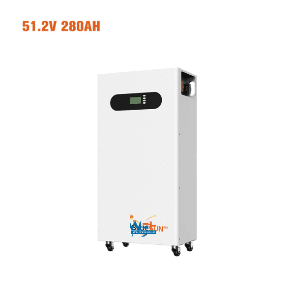 vertical-low-voltage-51-2v-280ah-lithium-battery