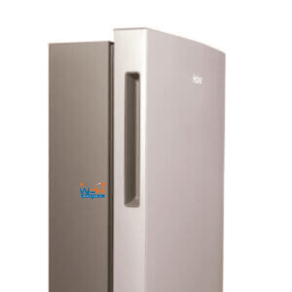 Haier 190L Direct Cool Single Door Fridge HRD-1954CSS Thumbnail 3
