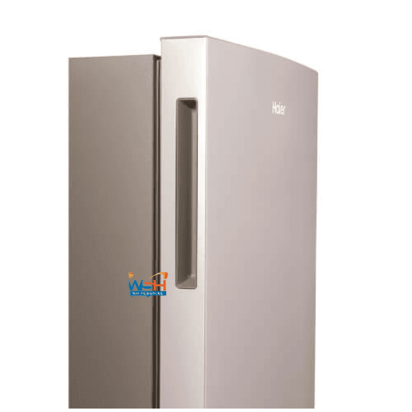 Haier 215L Direct Cool Single Door Fridge HRD-2204CSS Thumbnail 4