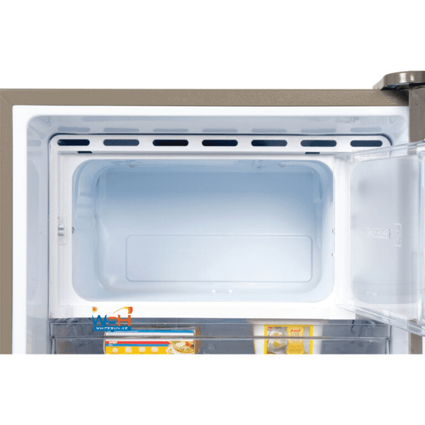 Haier 215L Direct Cool Single Door Fridge HRD-2204CSS Thumbnail 5