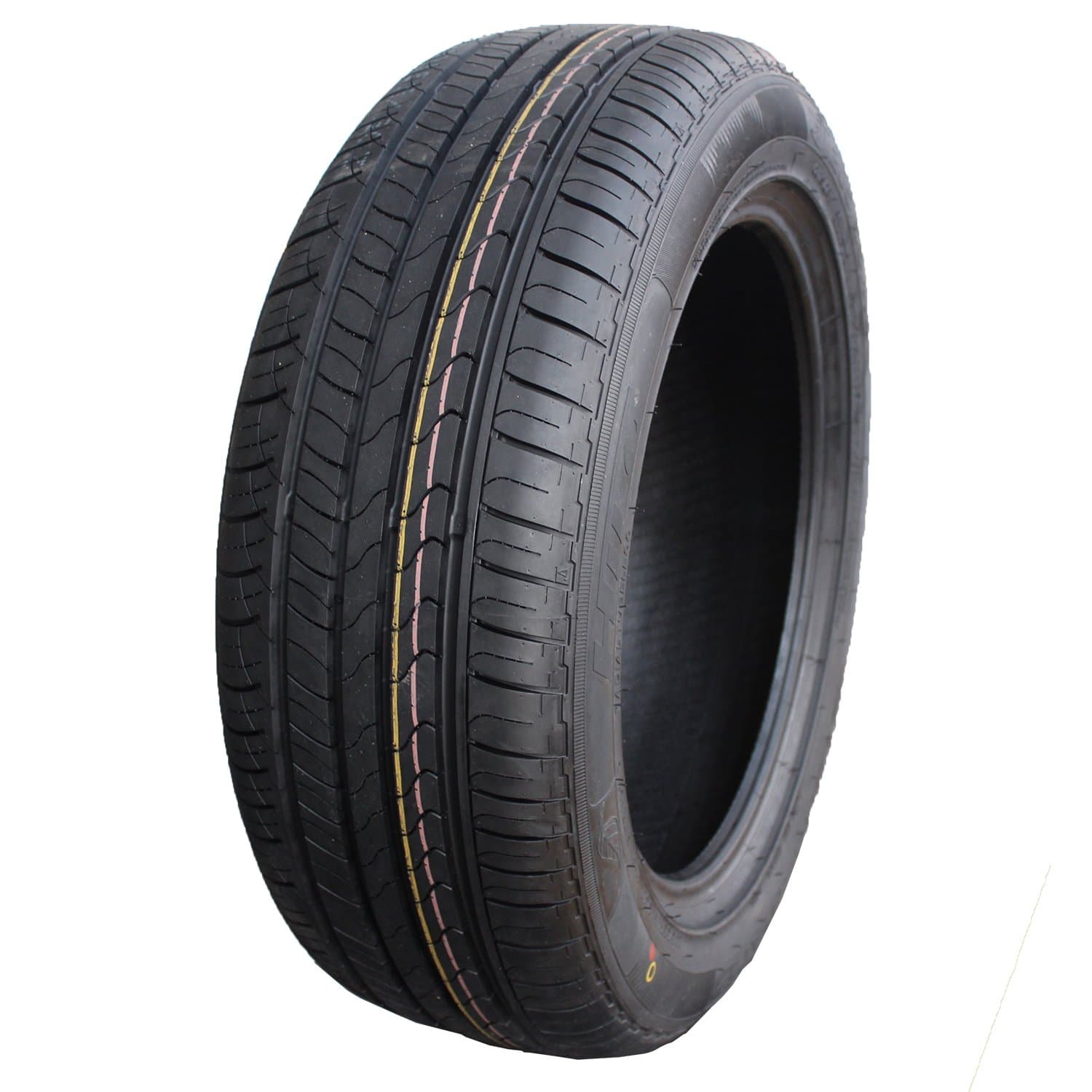 All Season Radial Car Tire 215/60R16