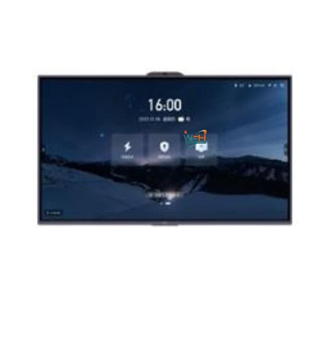tv-x8198a%ef%bc%8c98-interactive-flat-panel-built-in-4k-camera-and-line-array-microphone-2-1-channel-professional-audio-processor-i3-1115g4-system-version-windows-10-iot-ram-8gb-storage-128gb