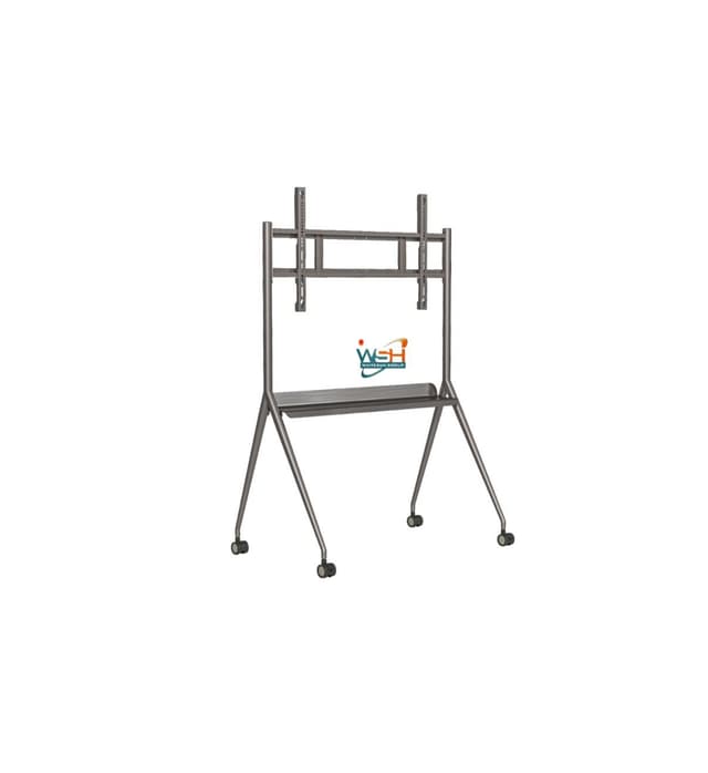 mobile-stand-tv-86mz-this-stand-is-used-with-86-98-inch-all-in-one-machine