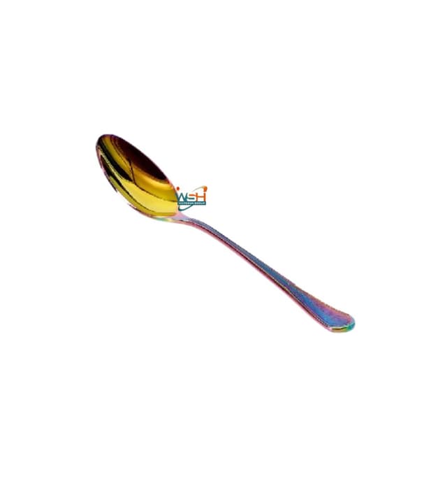 whitesun-colorful-tea-spoon-6pcs