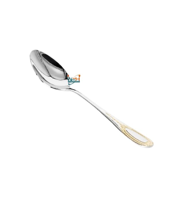 whitesun-single-gold-table-spoon-6pcs