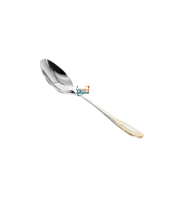 whitesun-single-gold-tea-spoon-6pcs