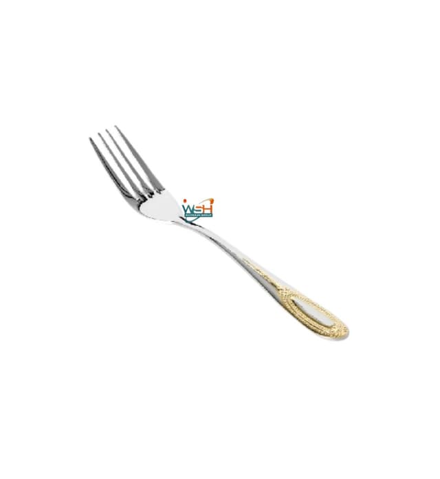 whitesun-single-gold-tea-fork-6pcs