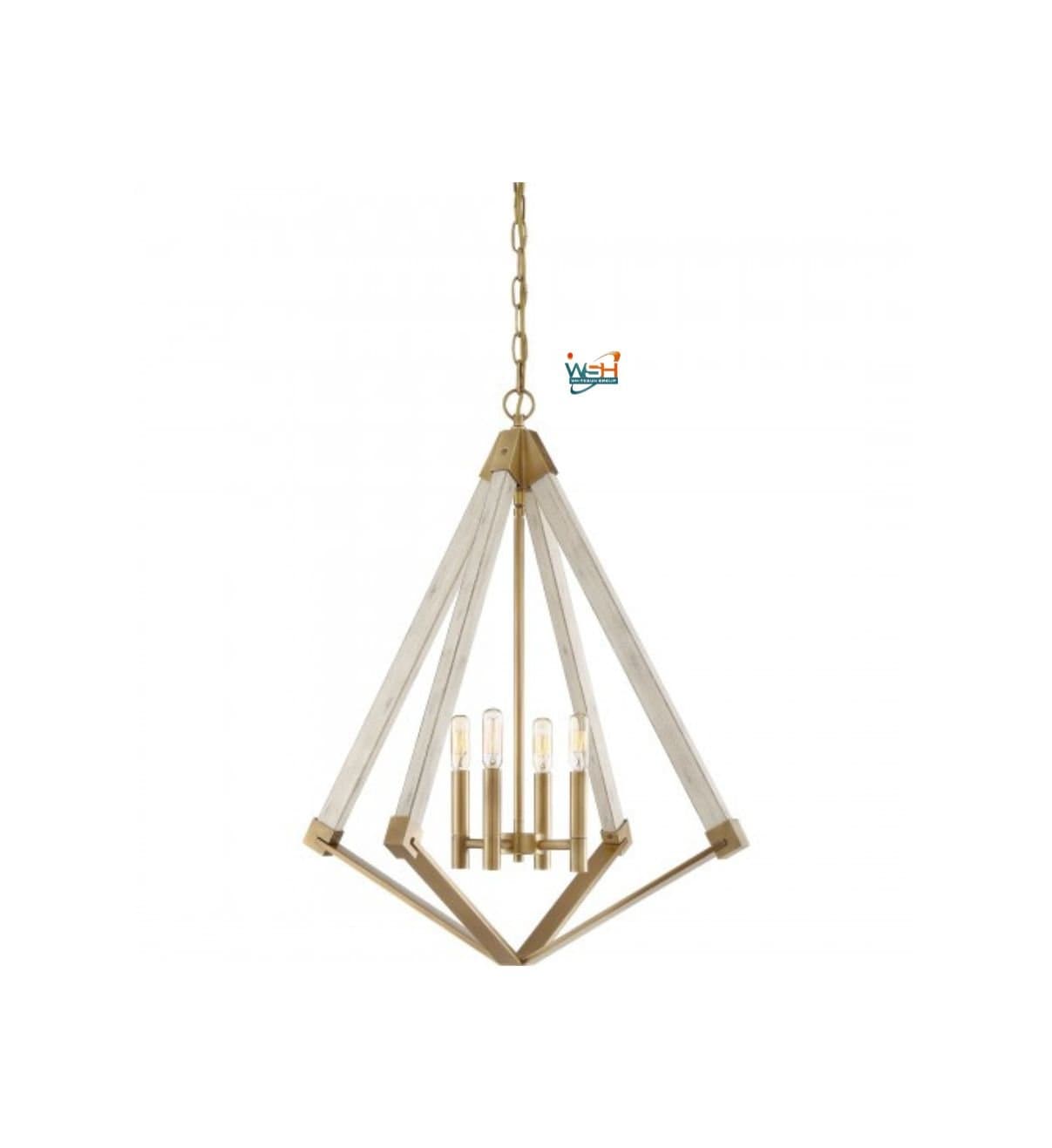 Viewpoint Pendant