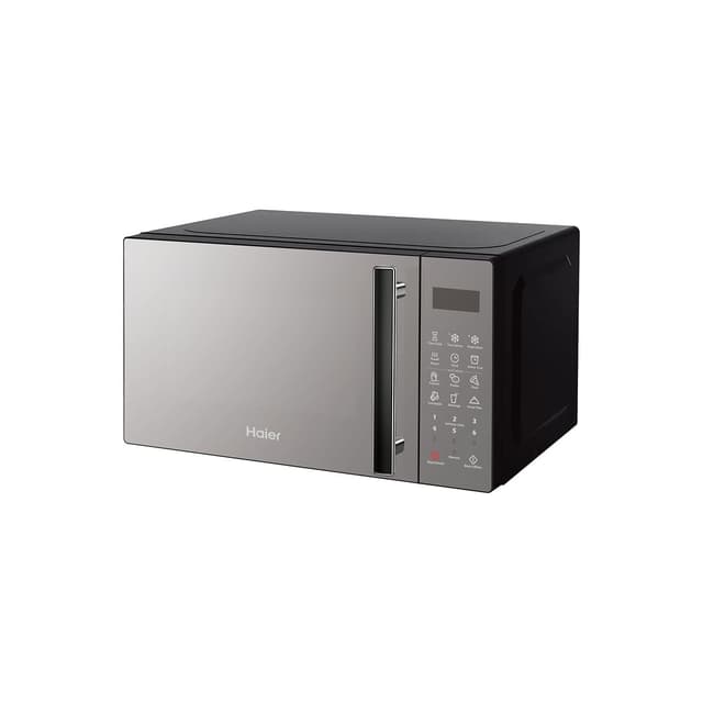 haier-20l-digital-microwave-oven-hmw20dbm
