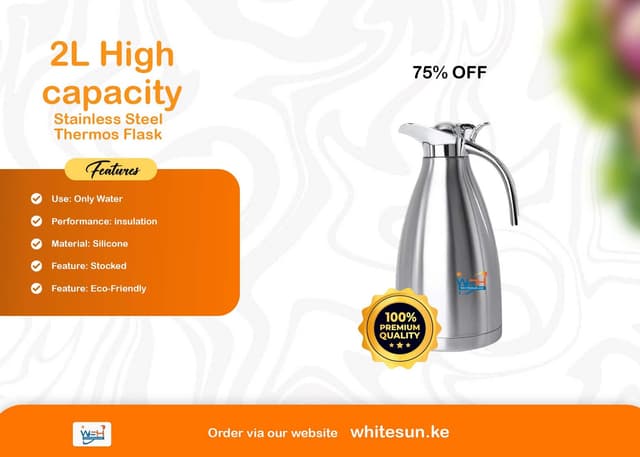2l-high-capacity-home-stainless-steel-thermos-flask