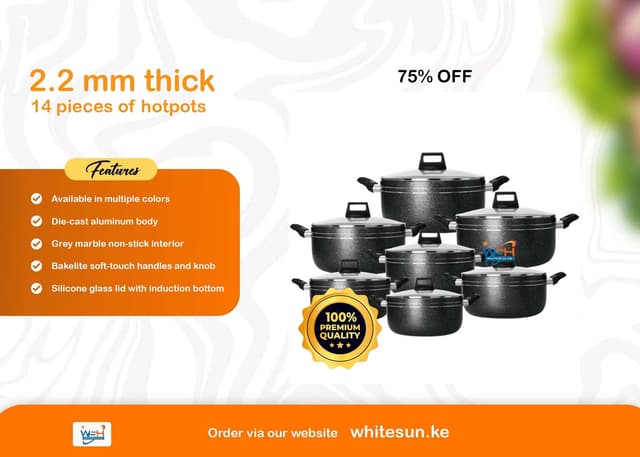 2-2-mm-thick-14-pieces-of-hotpots