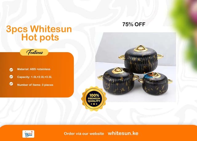 3pcs-whitesun-hot-pots-5