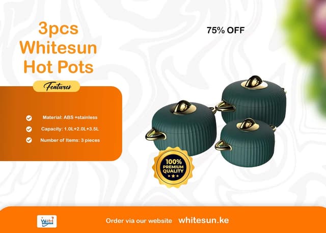 3pcs-whitesun-hot-pots-4