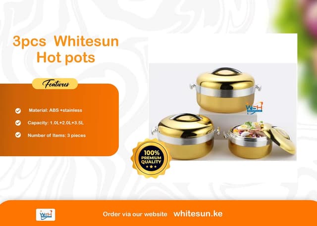 3pcs-whitesun-hot-pots-3