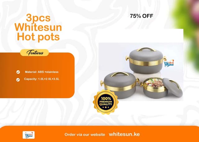 3pcs-whitesun-hot-pots