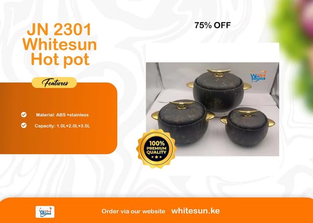 jn-2301-whitesun-hot-pot