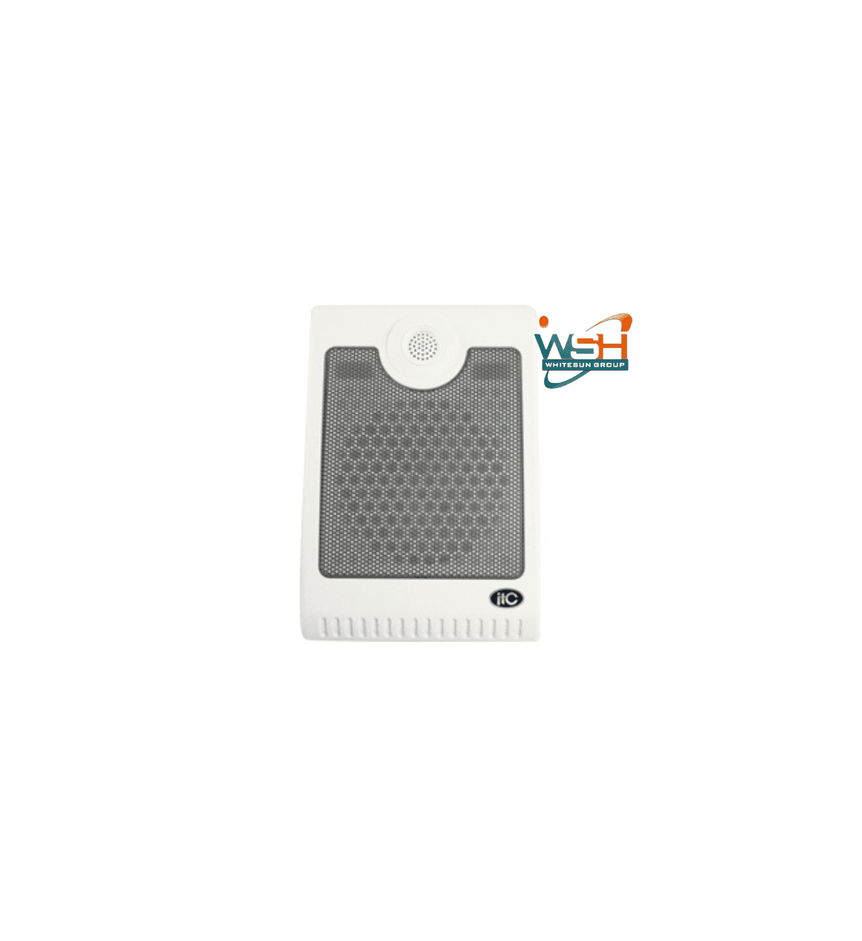 T-601 Wall Mount Speaker