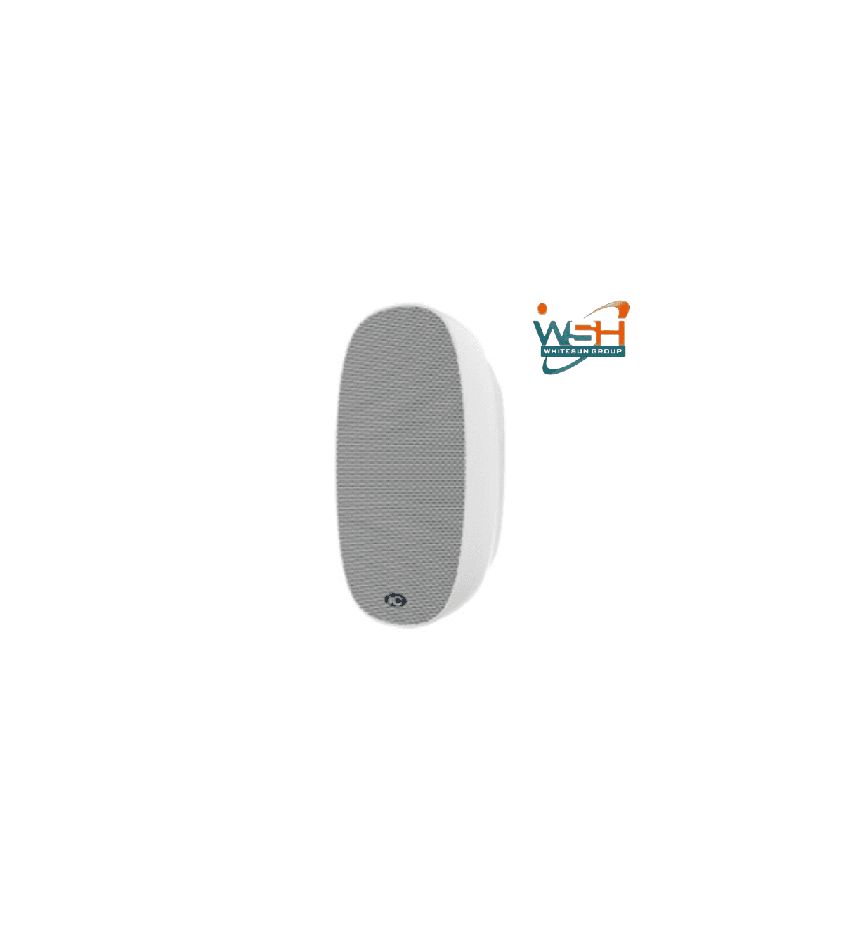 T-601F Wall Mount Speaker