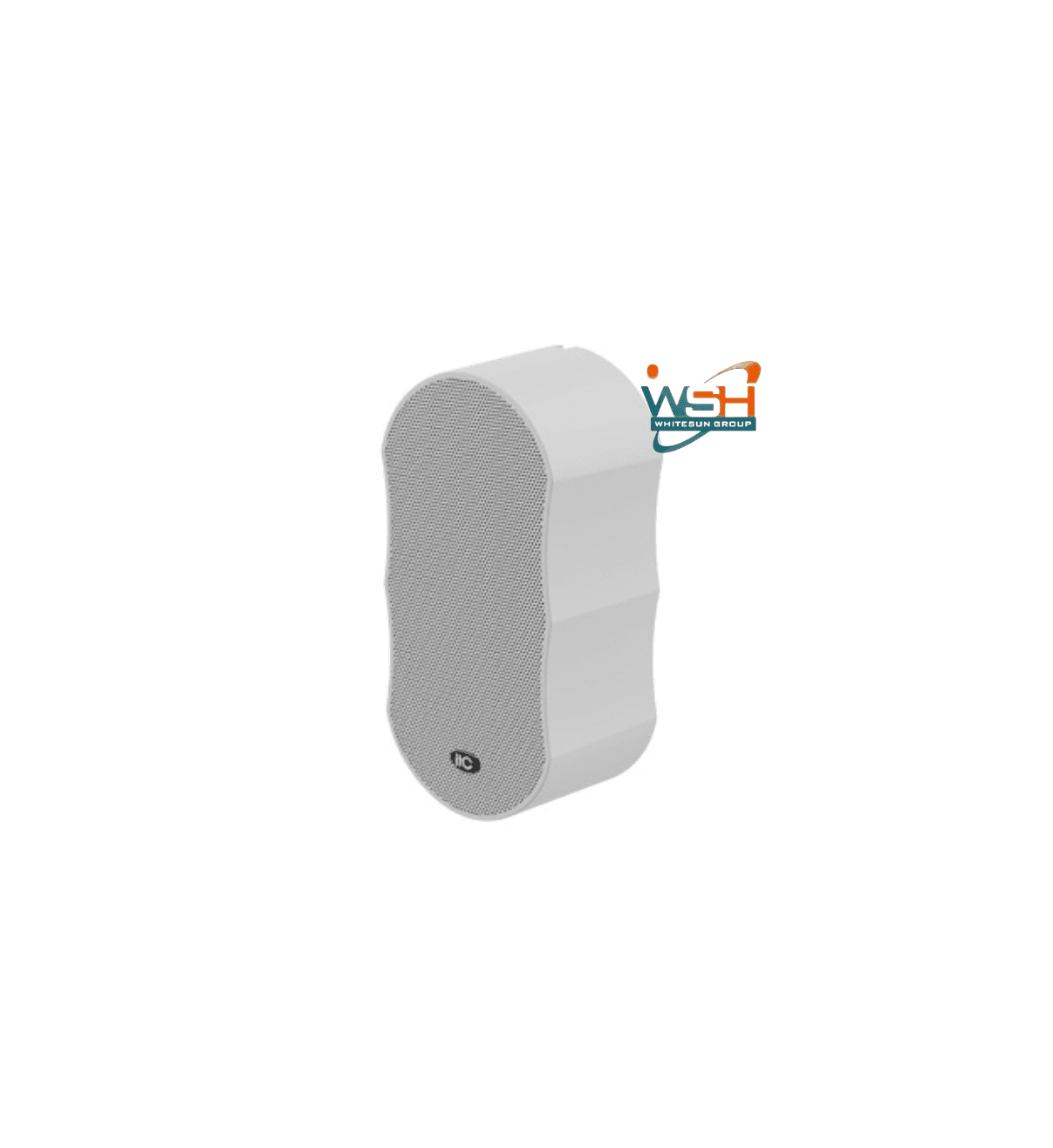 T-301K Column Speaker