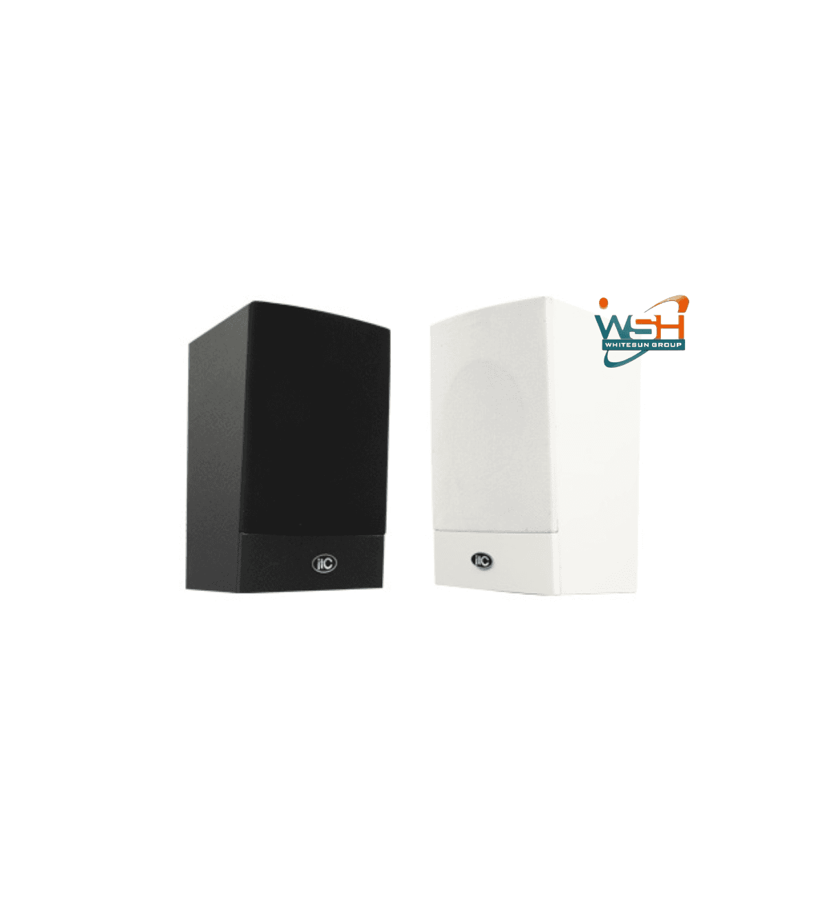 T-601XW Wall Mount Speaker