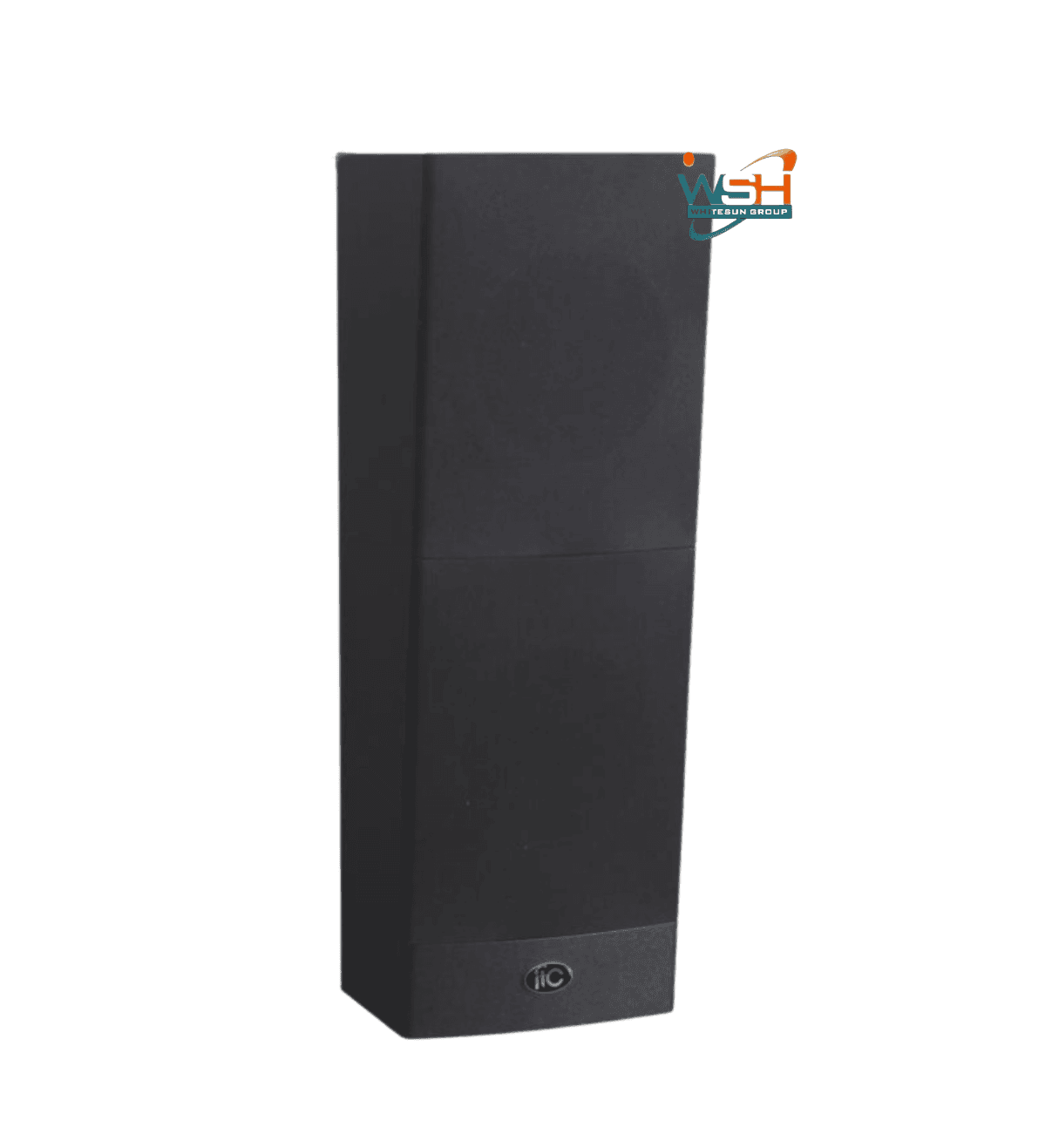 T-602X Wall Mount Speaker