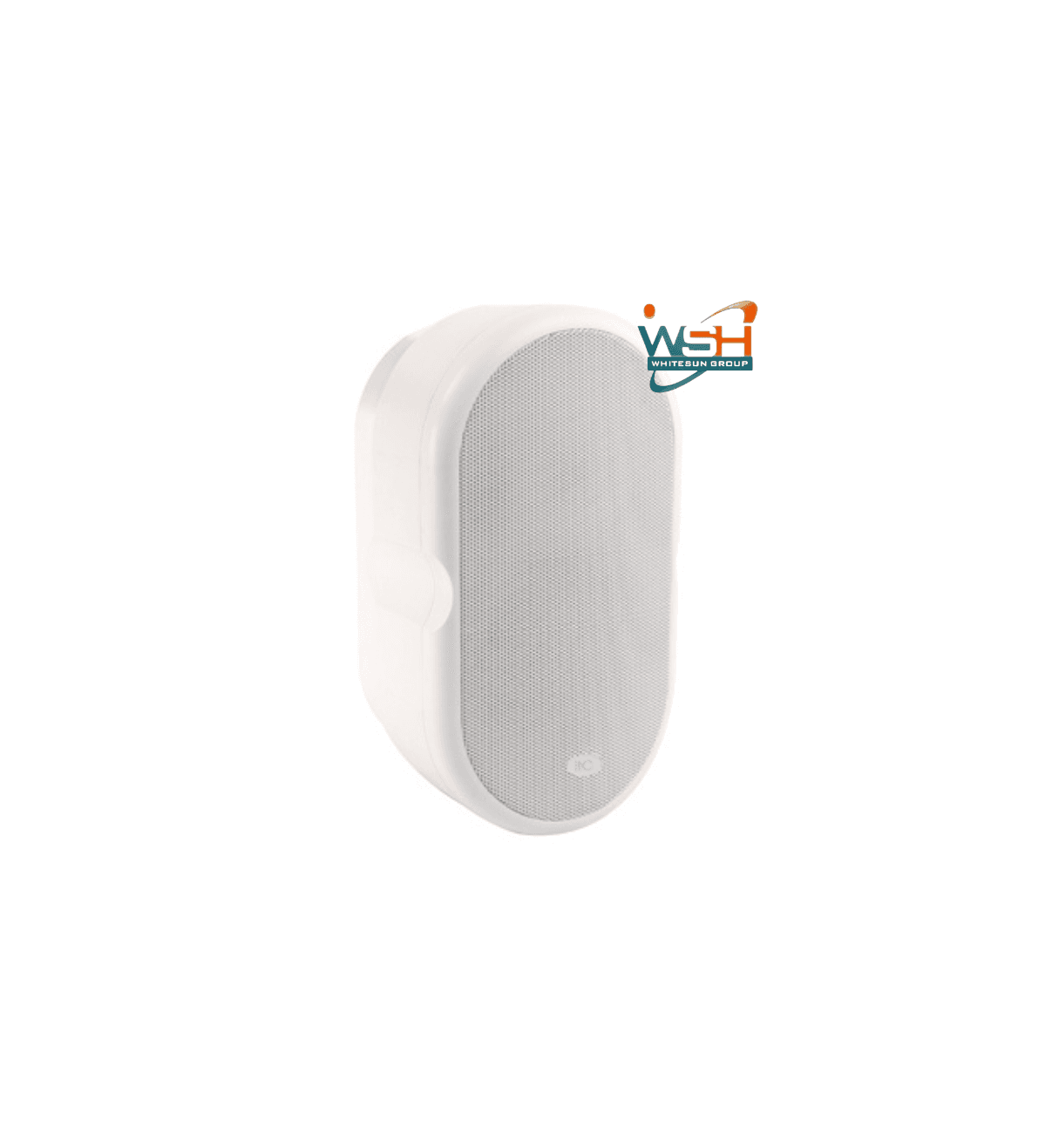 TS-605Y Conference Room Wall-mounted Speaker