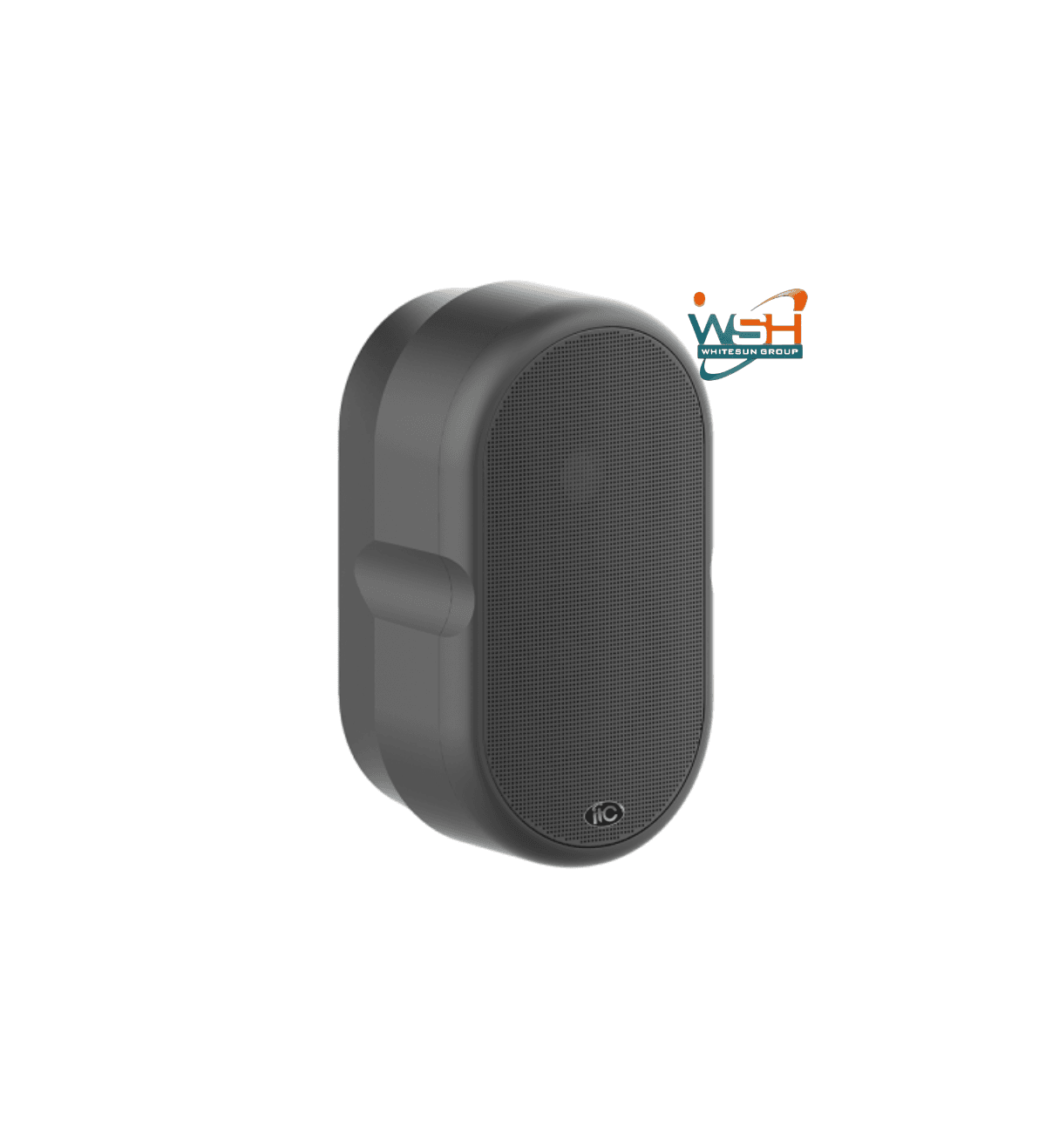 Wall-mounted Speaker TS-605YB
