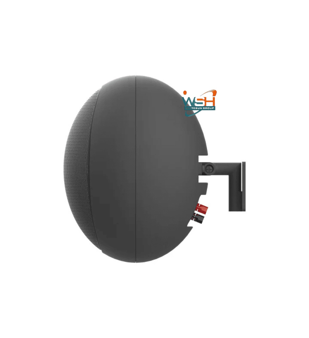 ITC TS-605TB Wall-mounted Thumbnail 2