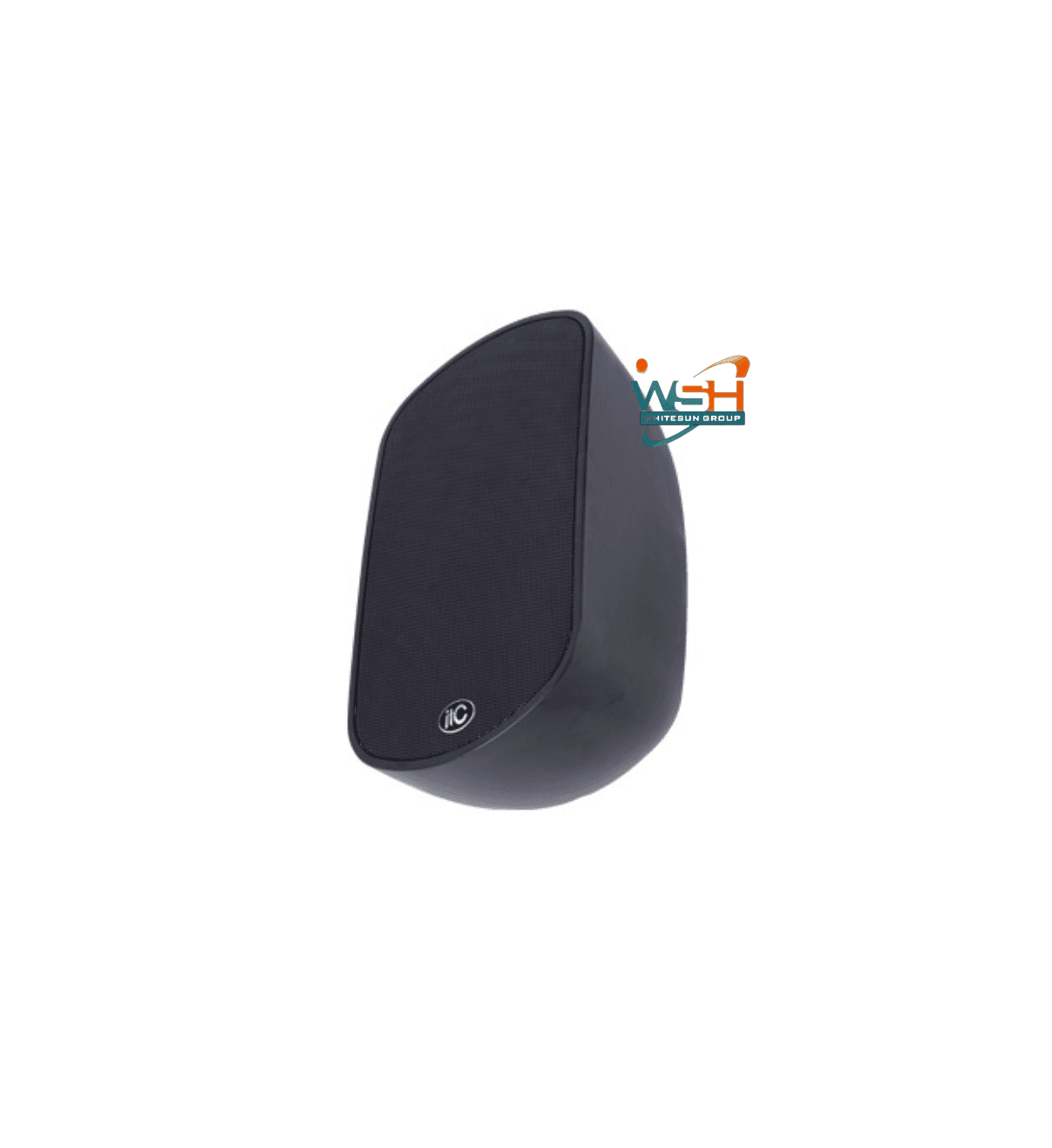 T-865CFB Broadcasting Wall-mounted Speaker