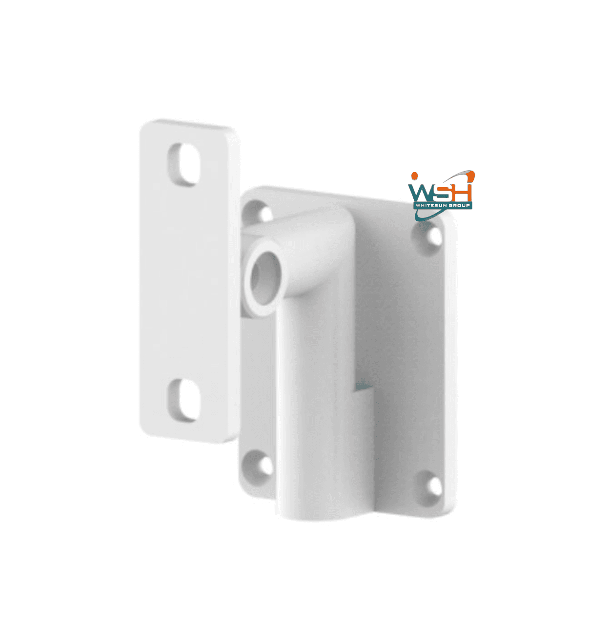 T-865CF Broadcast Wall-mounted Speaker