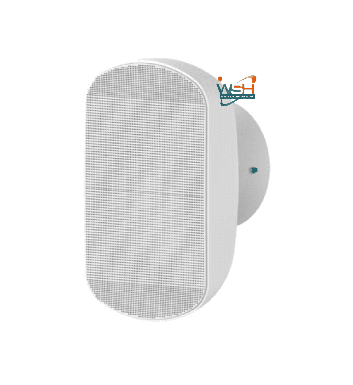 T-865CF Broadcast Wall-mounted Speaker Thumbnail 2