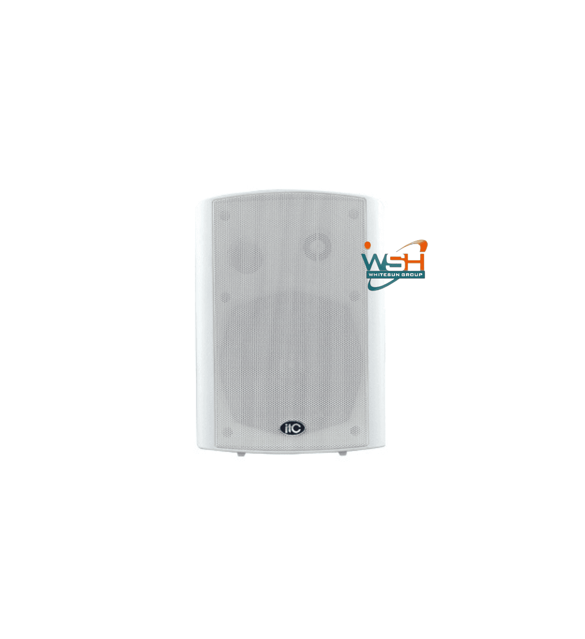 T-775PW Wall Mount Speaker