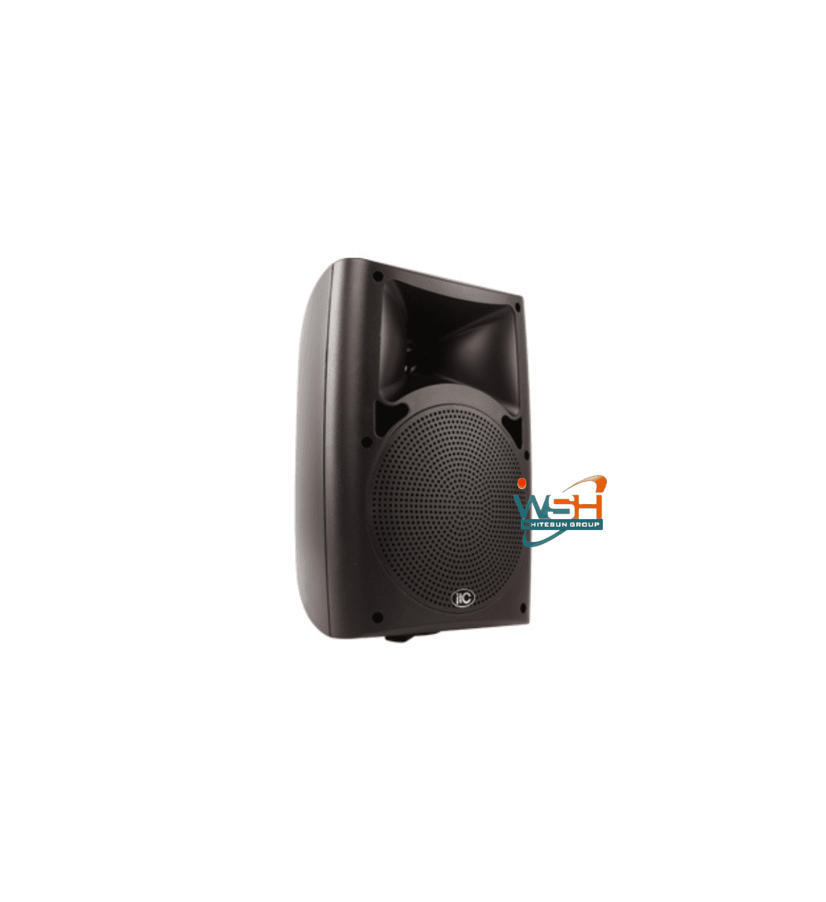 T-776S Wall Mount Speaker