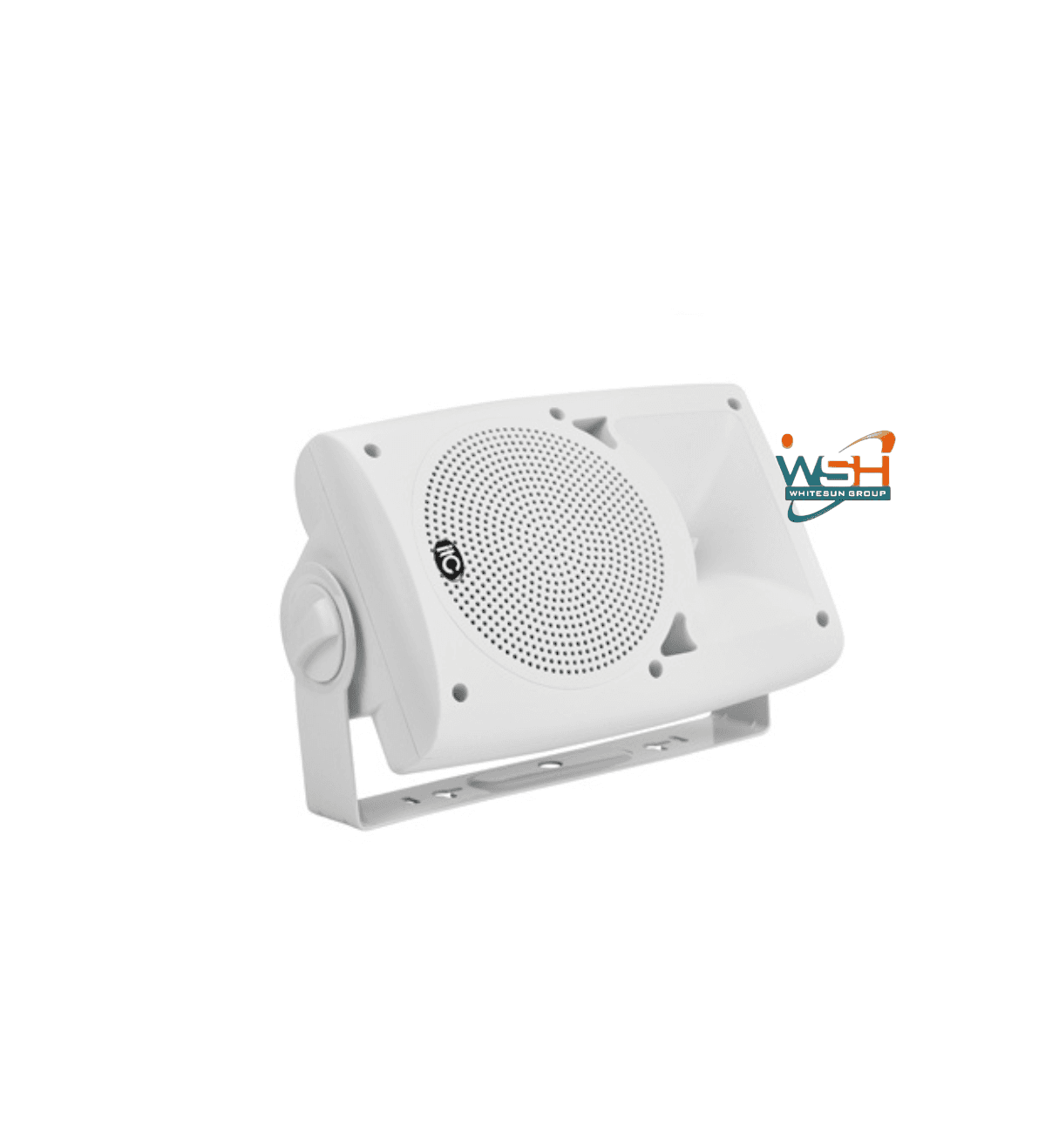 T-776SW Wall Mount Speaker