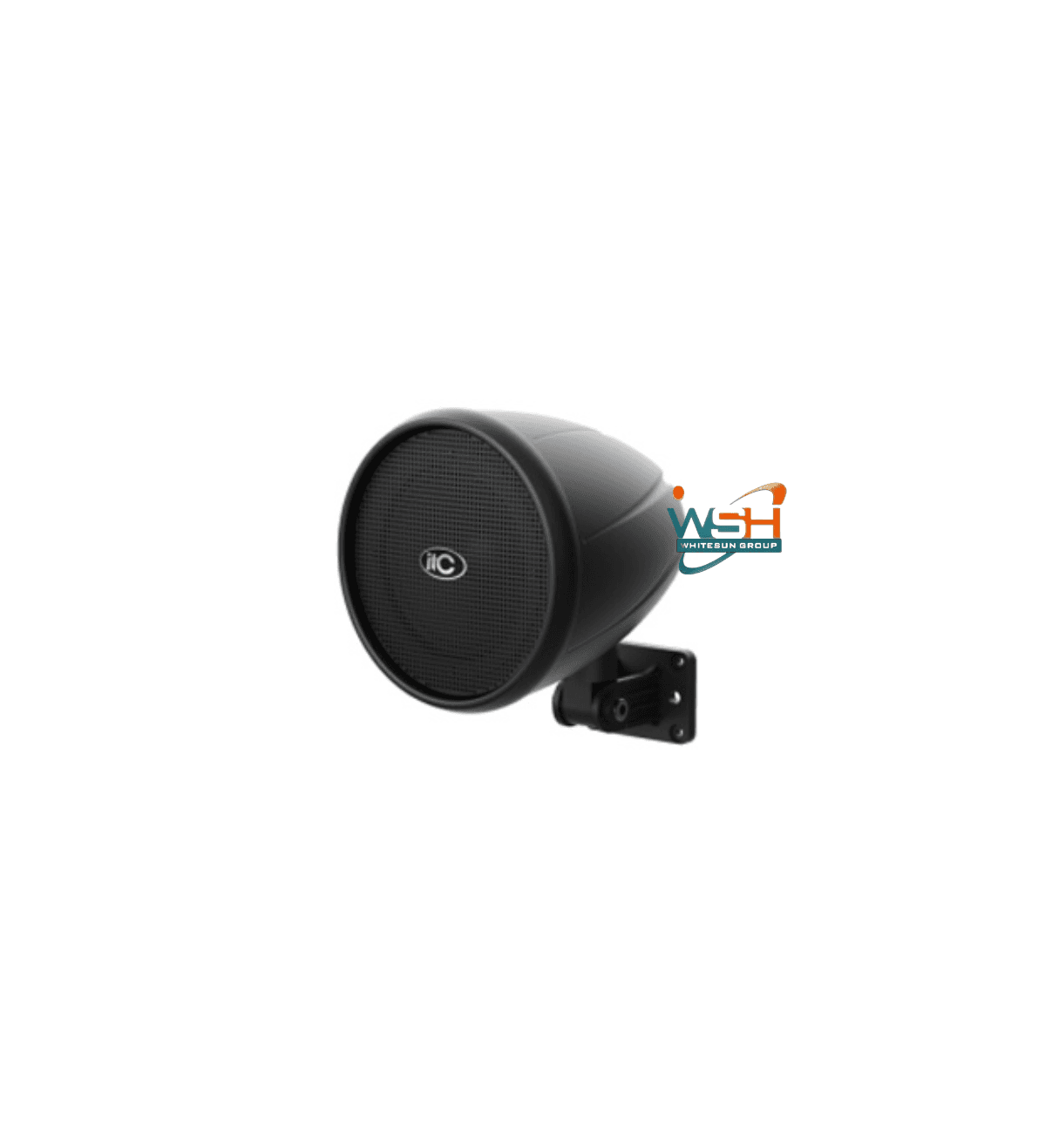 T-750F Wall Mount Speaker