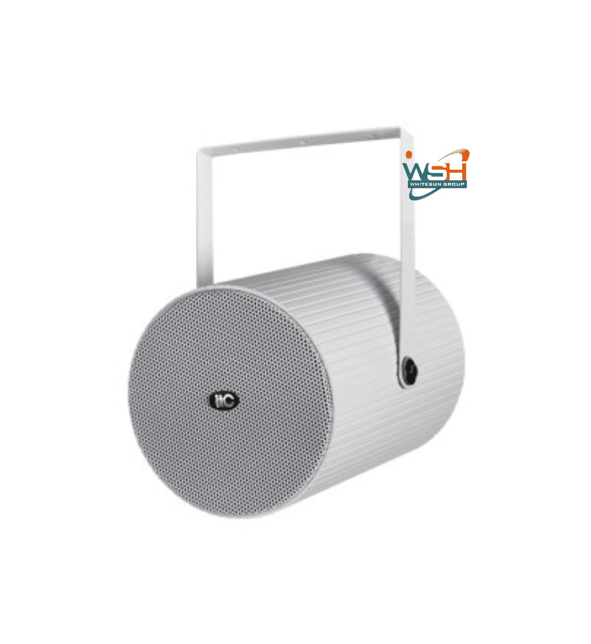T-770 Uni-directional Projection Loudspeaker