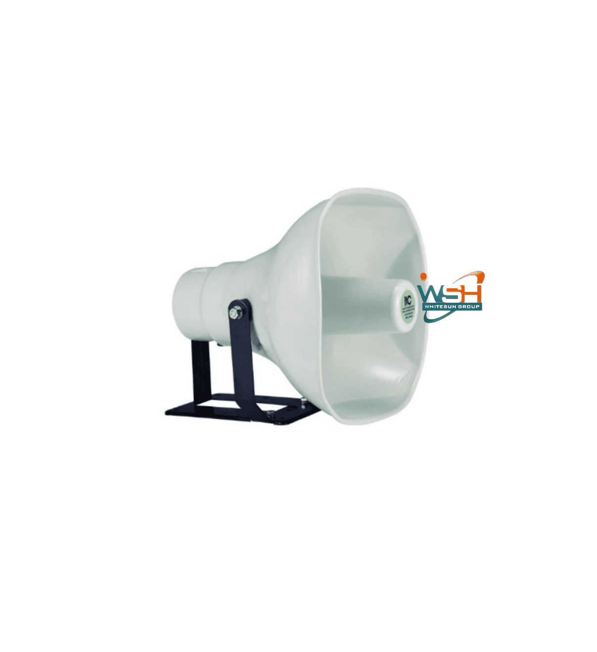Horn speaker T-710G