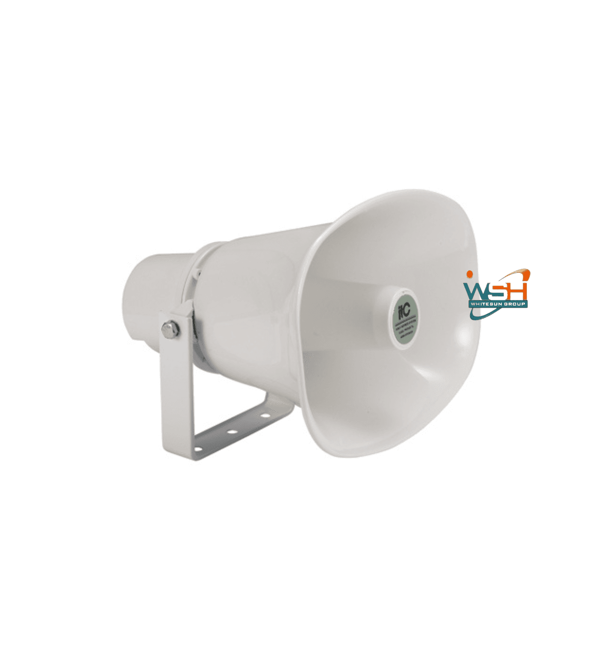T-720A Weatherproof Horn Speaker (15W-30W )