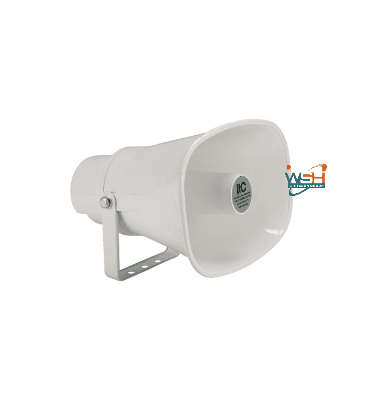 T-720B Weatherproof Horn Speaker (7.5W-15W)