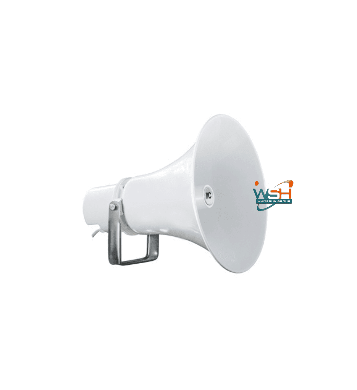 T-720K Weatherproof Aluminum Horn Speaker