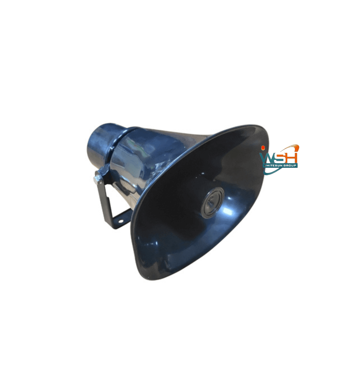 T-750AY Horn Speaker