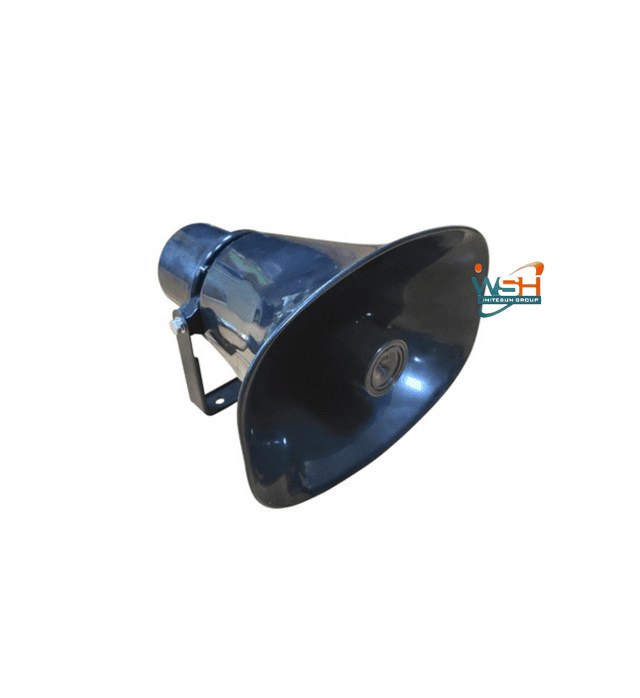 t-750az-horn-speaker