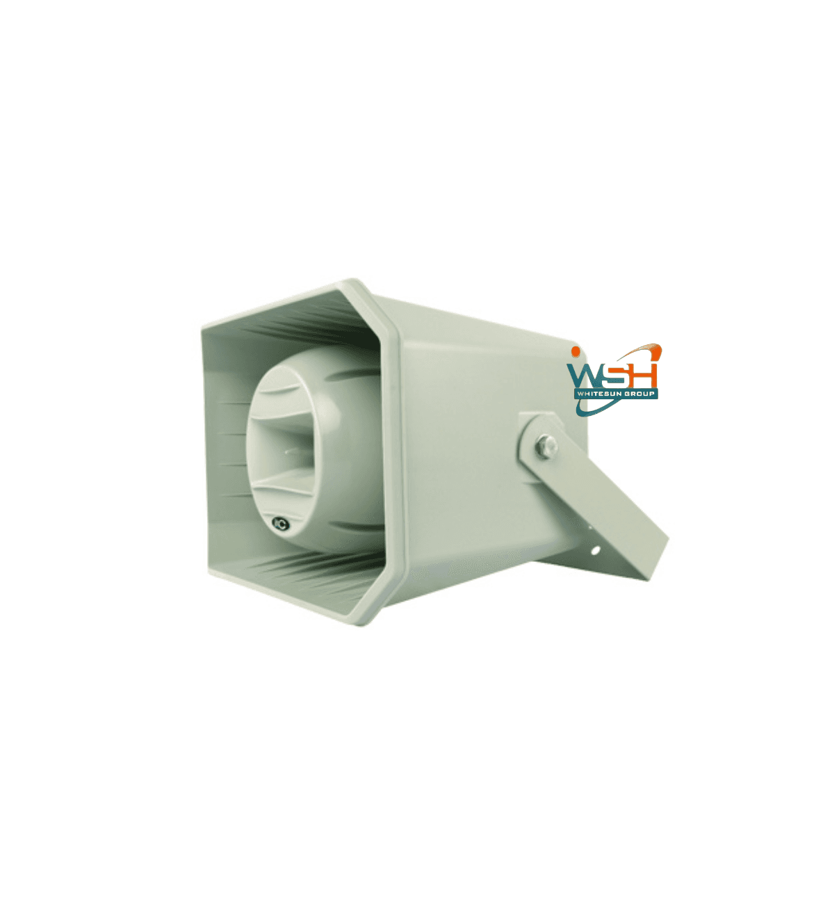 T-710K Weatherproof Horn Speaker (Music Horn)