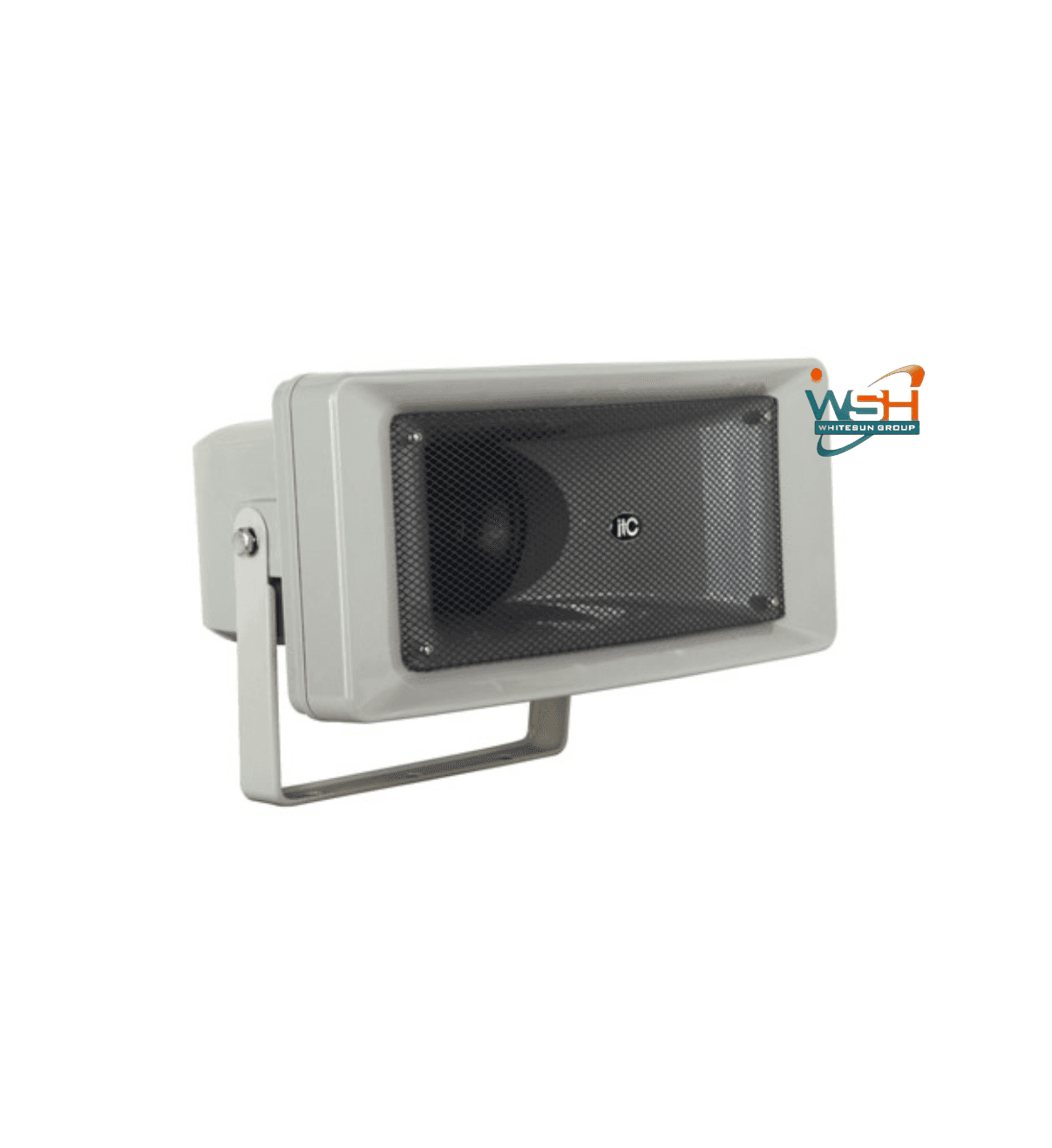 T-710A Weatherproof Horn Speaker