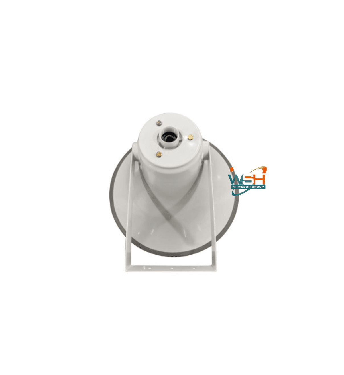 T-720CD Weatherproof Horn Speaker