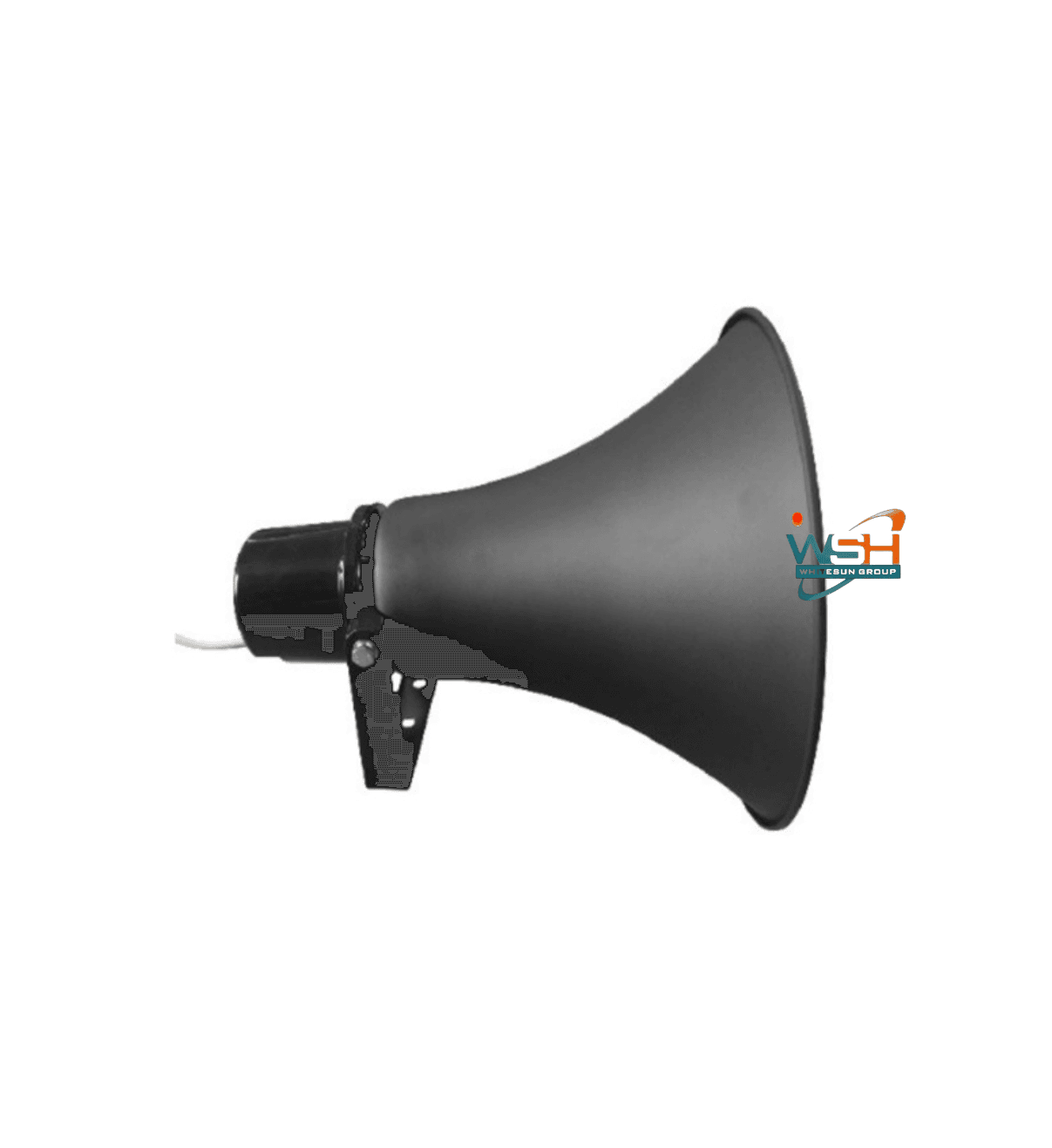 T-CT100 Waterproof Horn Speaker