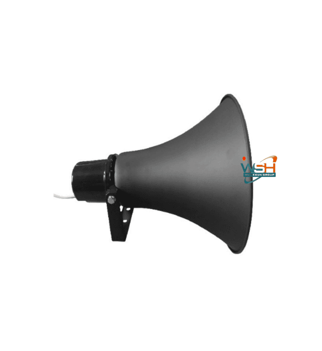 t-ct100-waterproof-horn-speaker